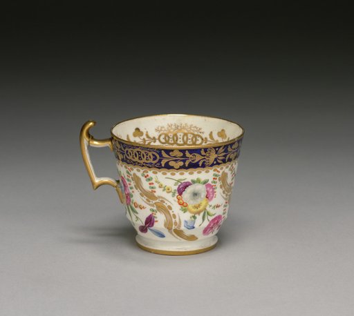 Cup