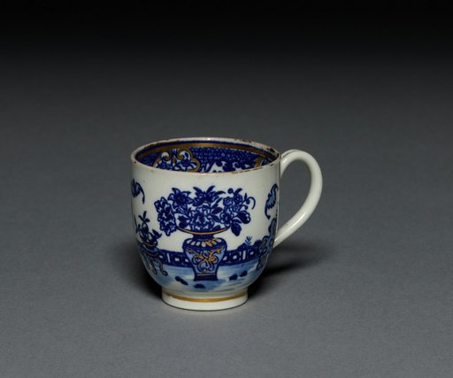 Cup