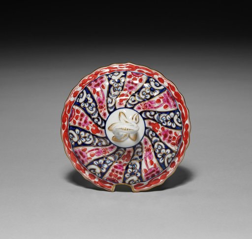 Cover for a Bowl