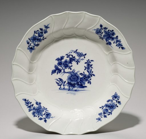 Plate