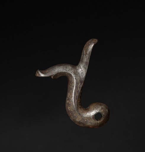 Gun-Lock Hammer