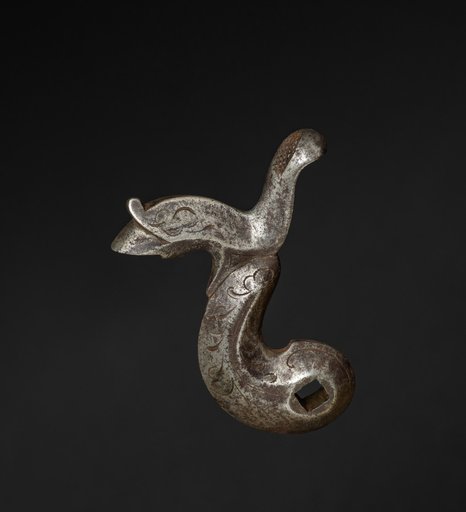Gun-Lock Hammer