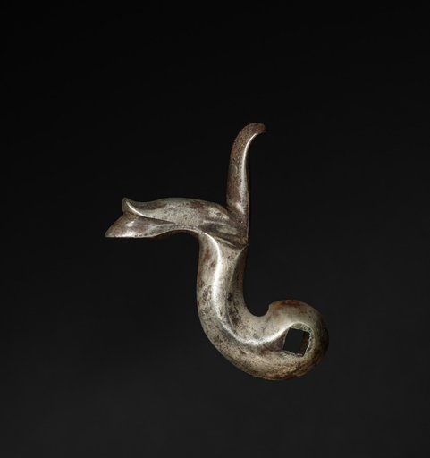 Gun-Lock Hammer