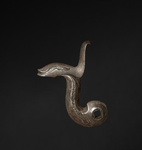 Gun-Lock Hammer