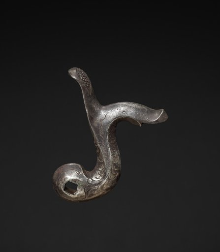 Gun-Lock Hammer
