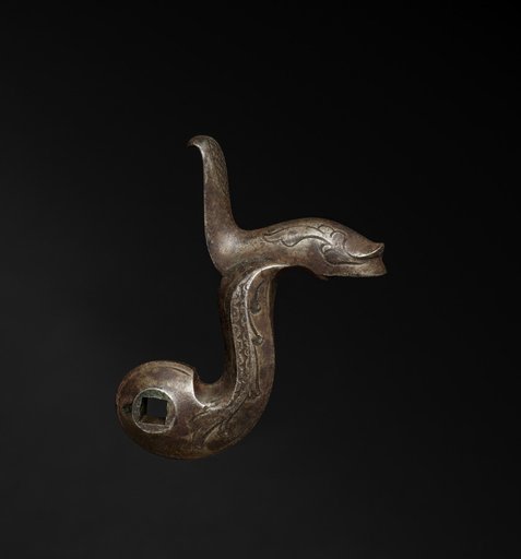 Gun-Lock Hammer