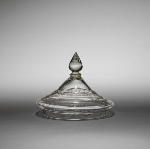 Flip Glass (lid)