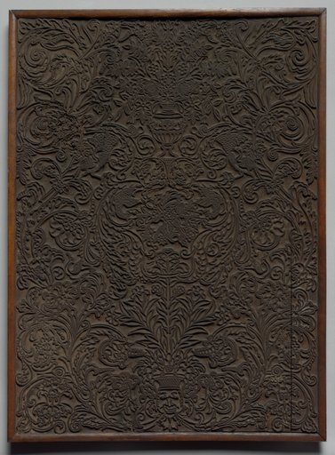 Panel