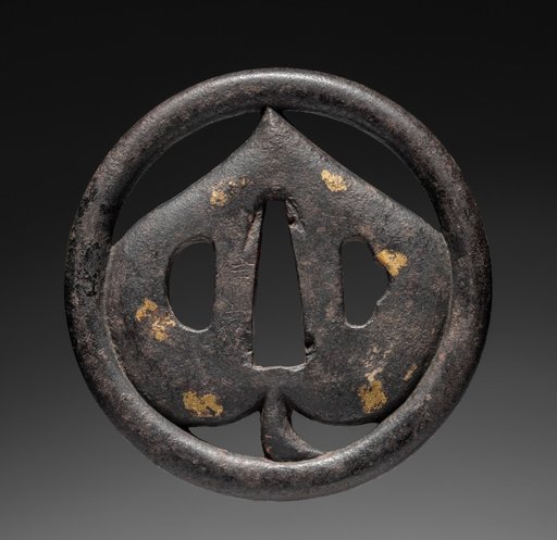 Sword Guard