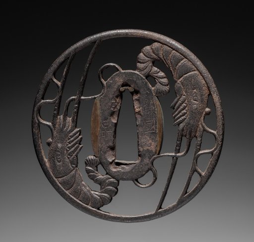 Sword Guard