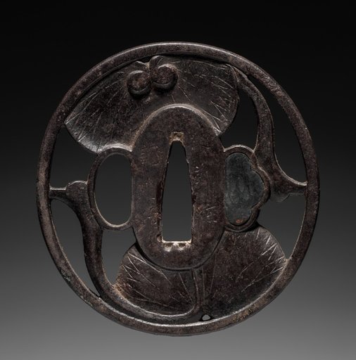 Sword Guard
