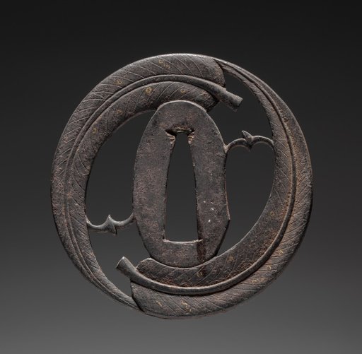 Sword Guard