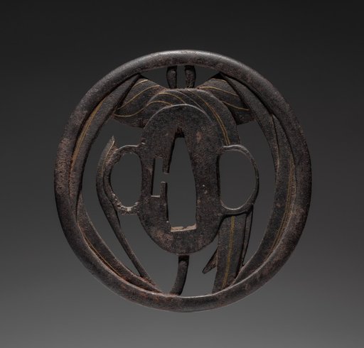 Sword Guard