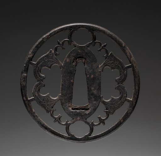 Sword Guard