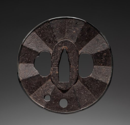 Sword Guard