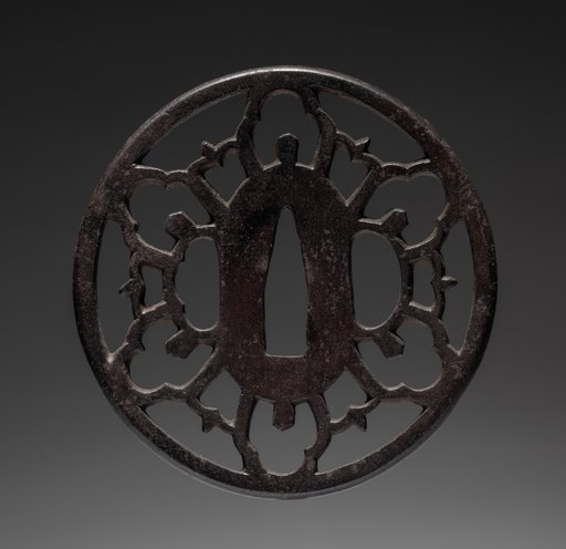 Sword Guard