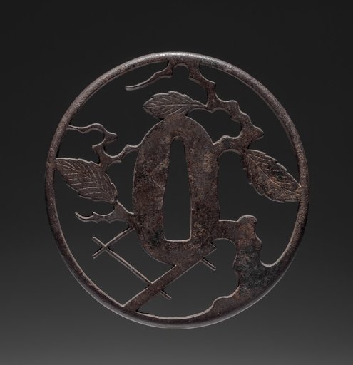 Sword Guard