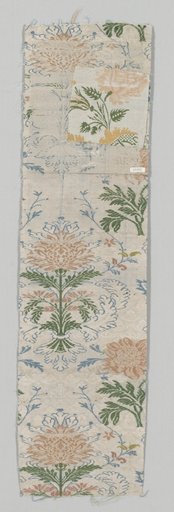 Fragment (Mounted with 1919.544b)