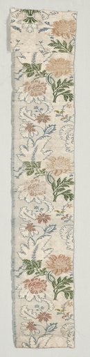 Fragment (Mounted with 1919.544a)