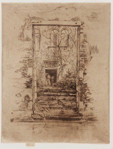 The Garden