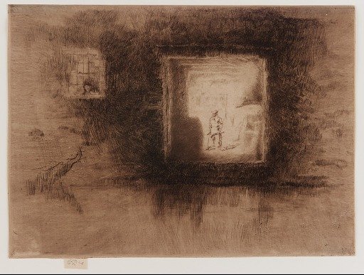 Nocturne: Furnace