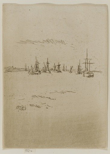 Return to Tilbury