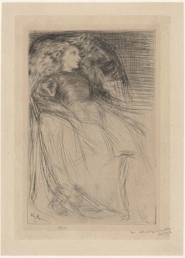 Weary