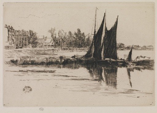 Hurlingham