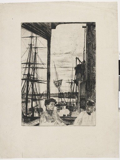 Rotherhithe