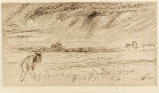 The Storm