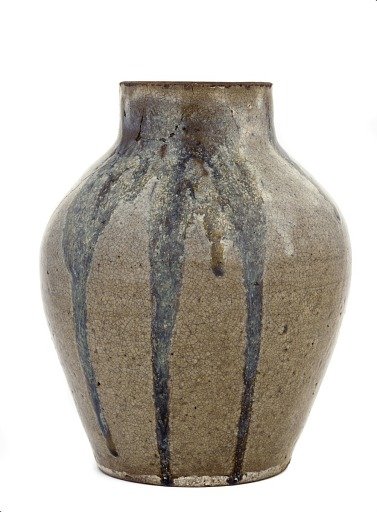 Jar