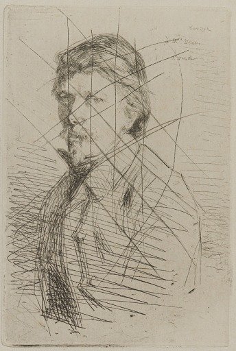 August Delâtre