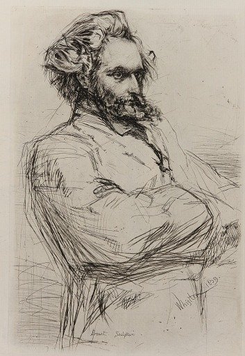 Drouet