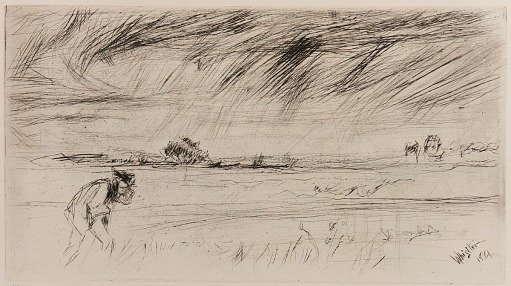 The Storm