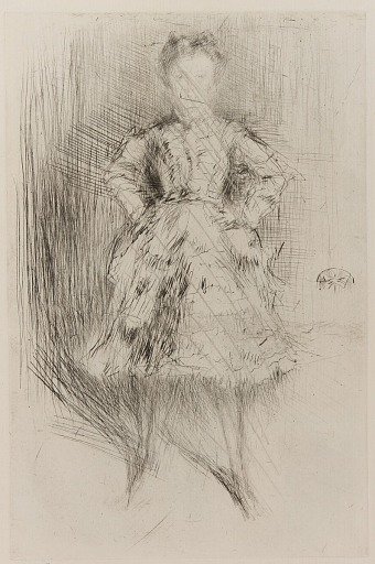 Elinor Leyland