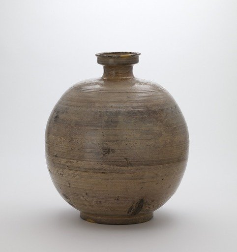 Bottle