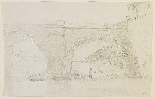 A Bridge