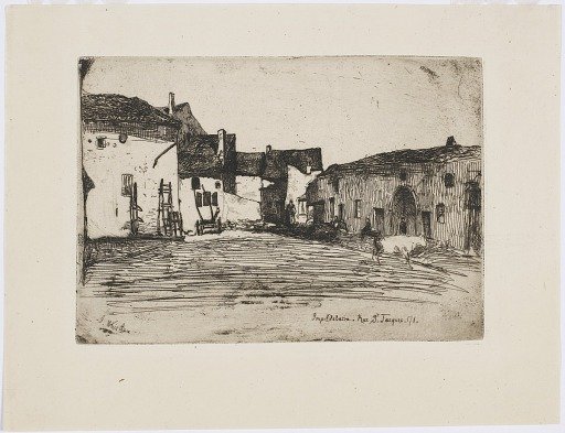Liverdun