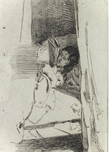 The Slipper