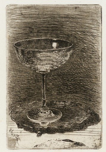 The Wine Glass