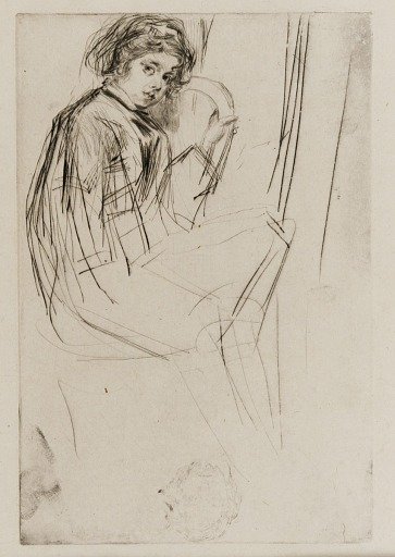 Arthur Haden