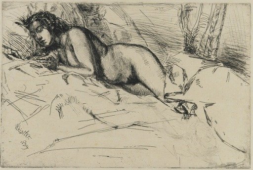 Venus
