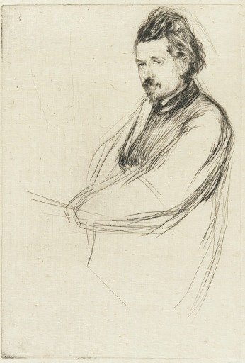 Axenfeld