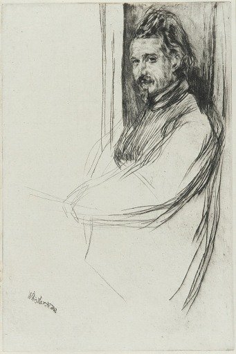 Axenfeld