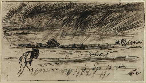 The Storm