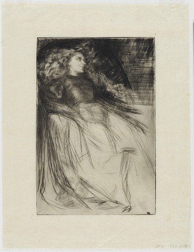 Weary