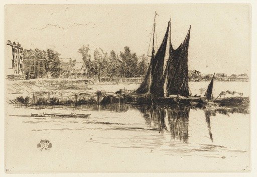 Hurlingham