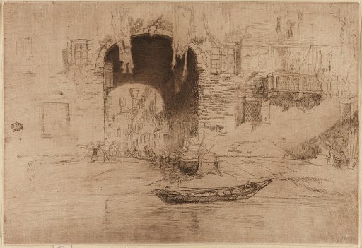 San Biagio