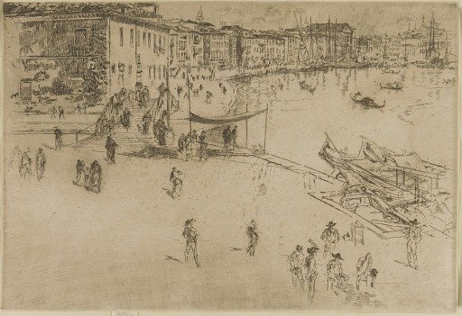 The Riva, No. 2