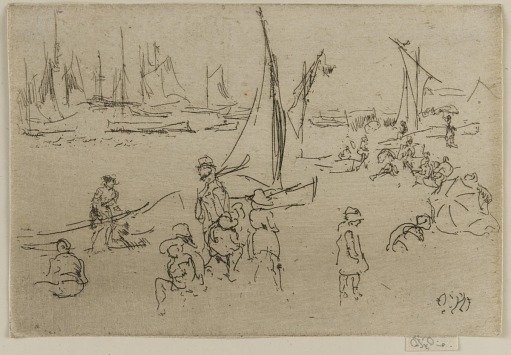 Children, Portsmouth
